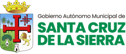 Gobierno Autónomo Municipal de Santa Cruz de la Sierra