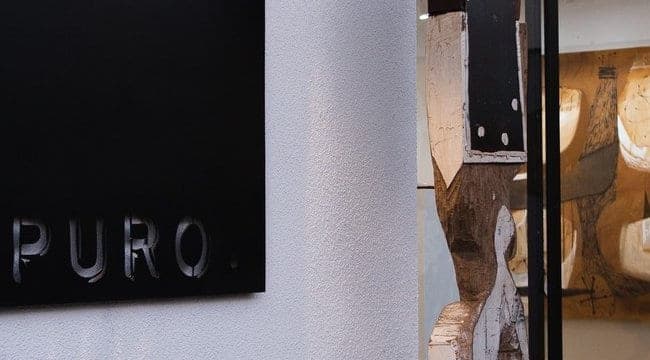 Puro Galería