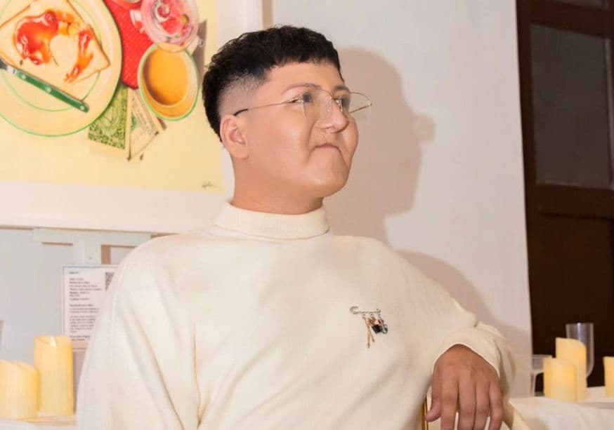 Pablo Hidalgo Alcoba (Ameller)