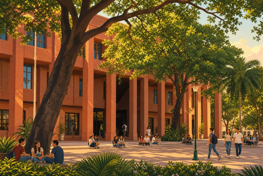 Bibliotecas