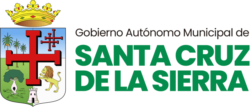 Gobierno Autónomo Municipal de Santa Cruz de la Sierra